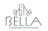 Bella Landscape Construction London